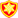 版主